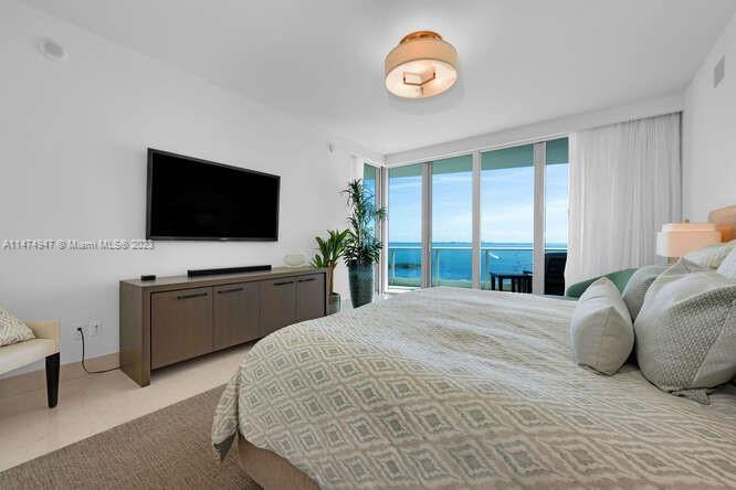 GROVENOR HOUSE CONDO - Residential