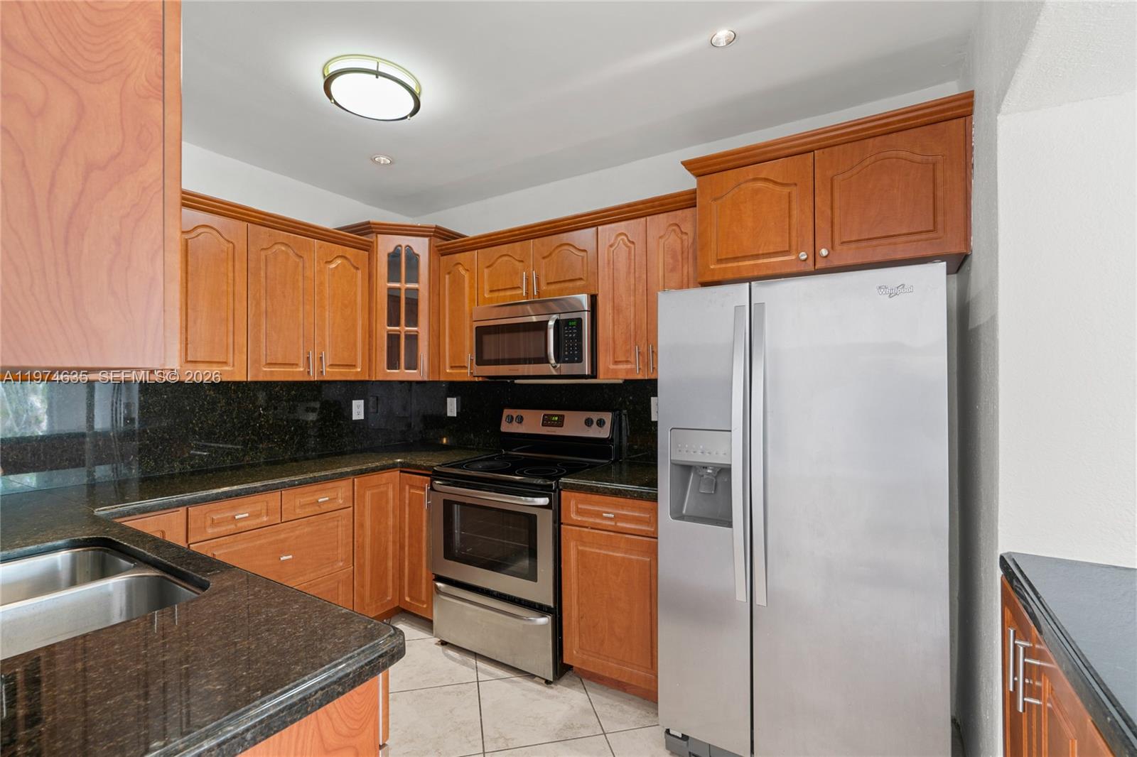 WESTHAVEN HEIGHTS 1ST ADD - Residential Lease