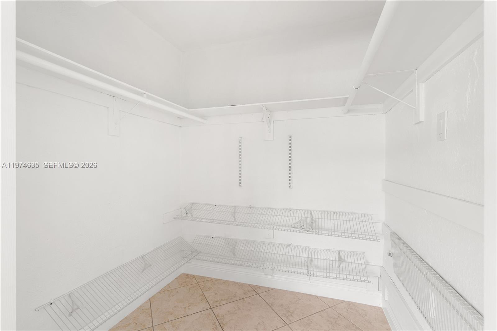 WESTHAVEN HEIGHTS 1ST ADD - Residential Lease