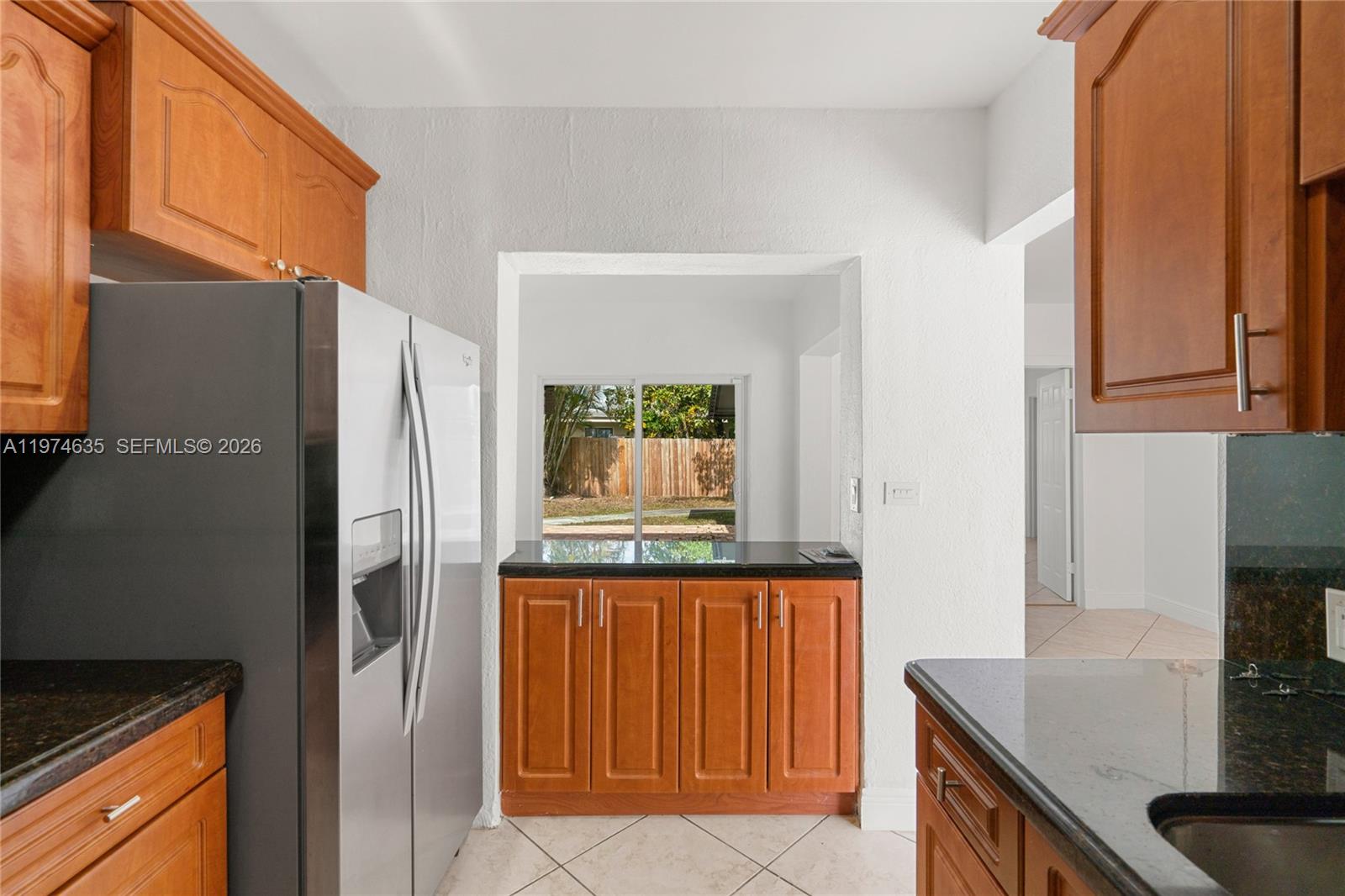 WESTHAVEN HEIGHTS 1ST ADD - Residential Lease