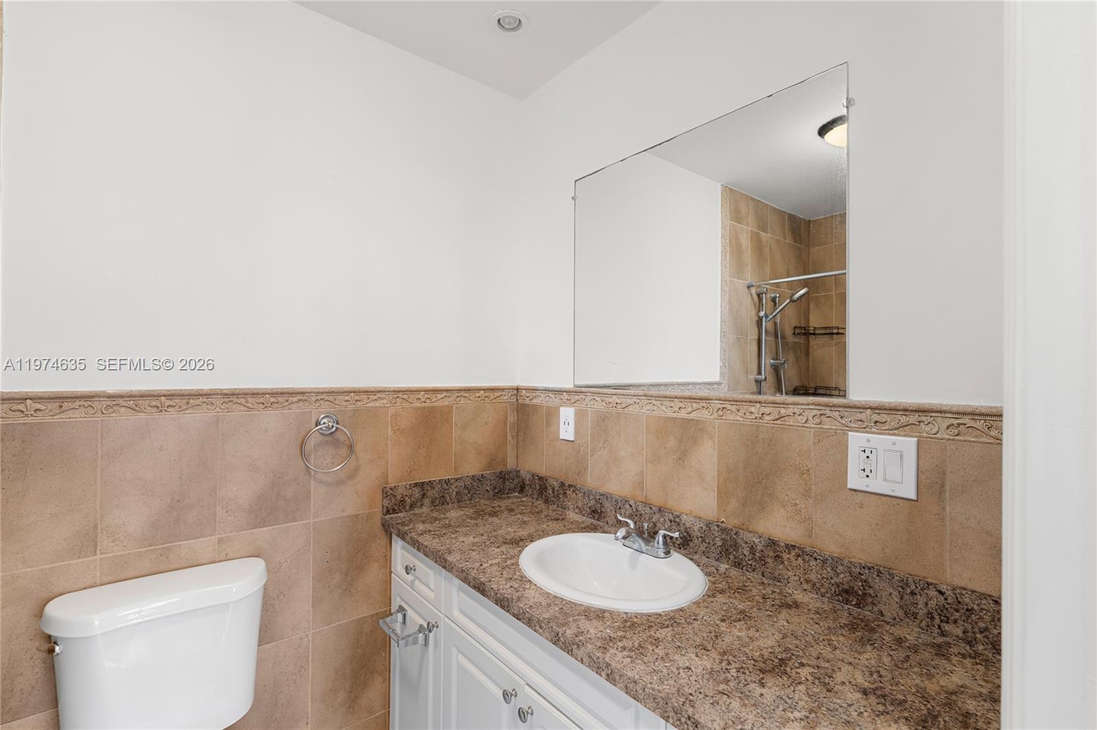 WESTHAVEN HEIGHTS 1ST ADD - Residential Lease