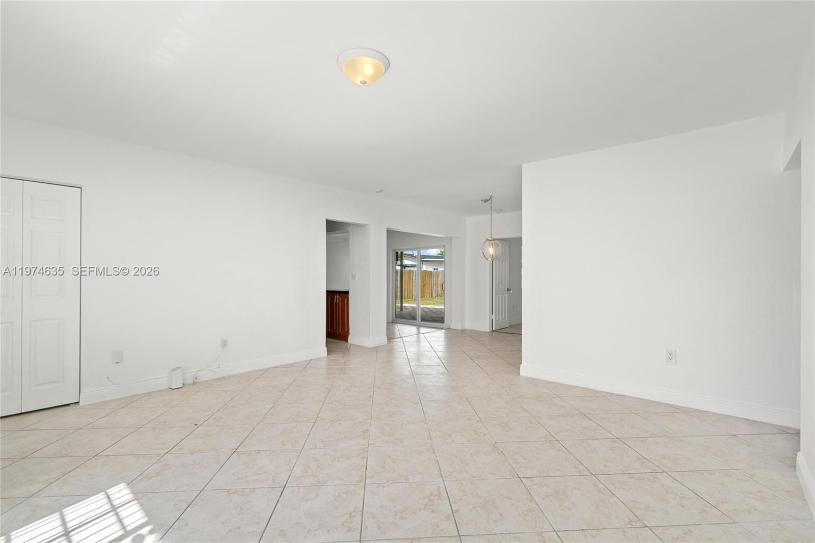 WESTHAVEN HEIGHTS 1ST ADD - Residential Lease