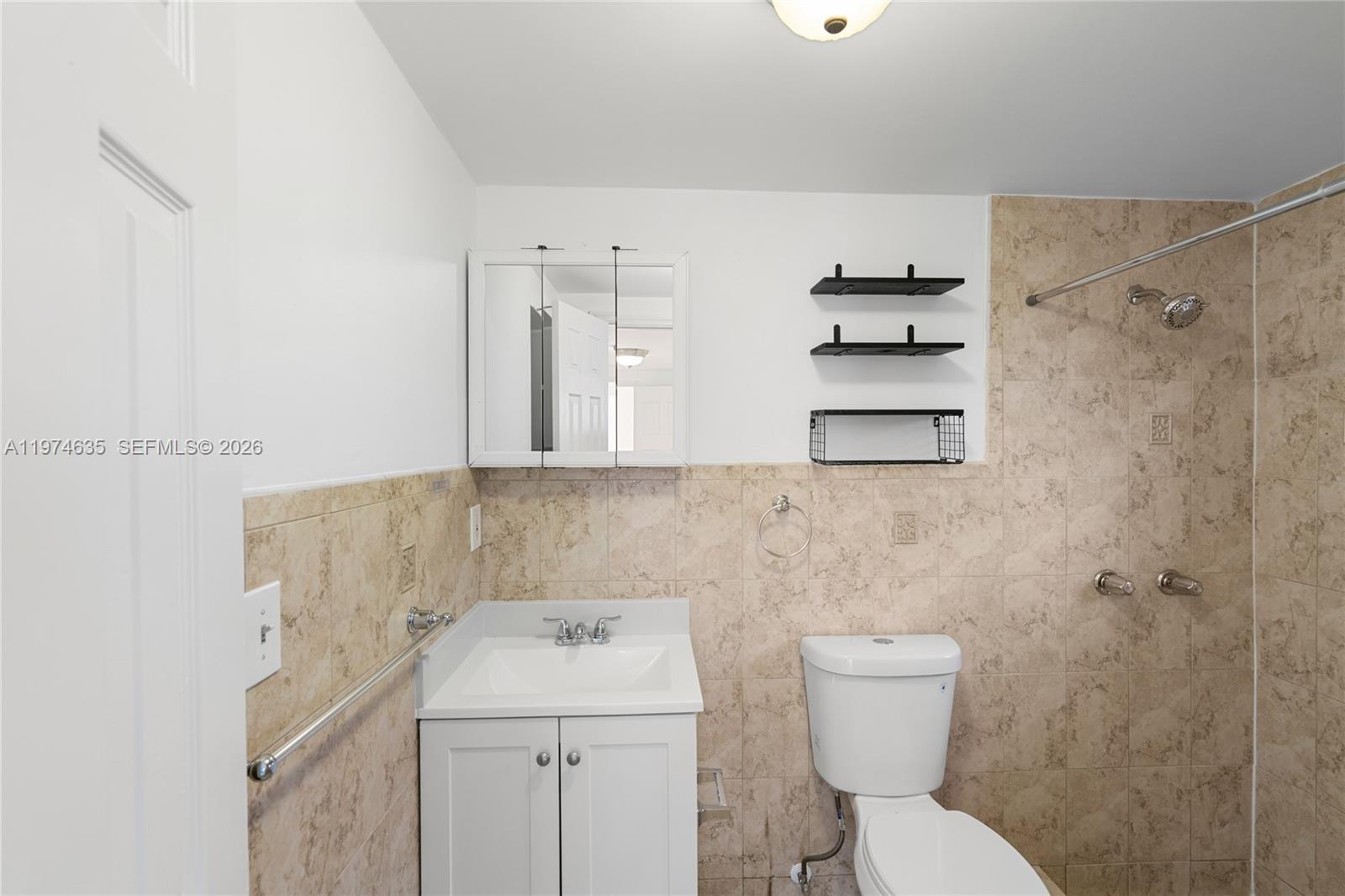 WESTHAVEN HEIGHTS 1ST ADD - Residential Lease