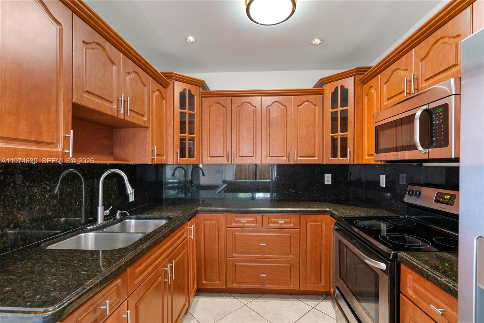 WESTHAVEN HEIGHTS 1ST ADD - Residential Lease