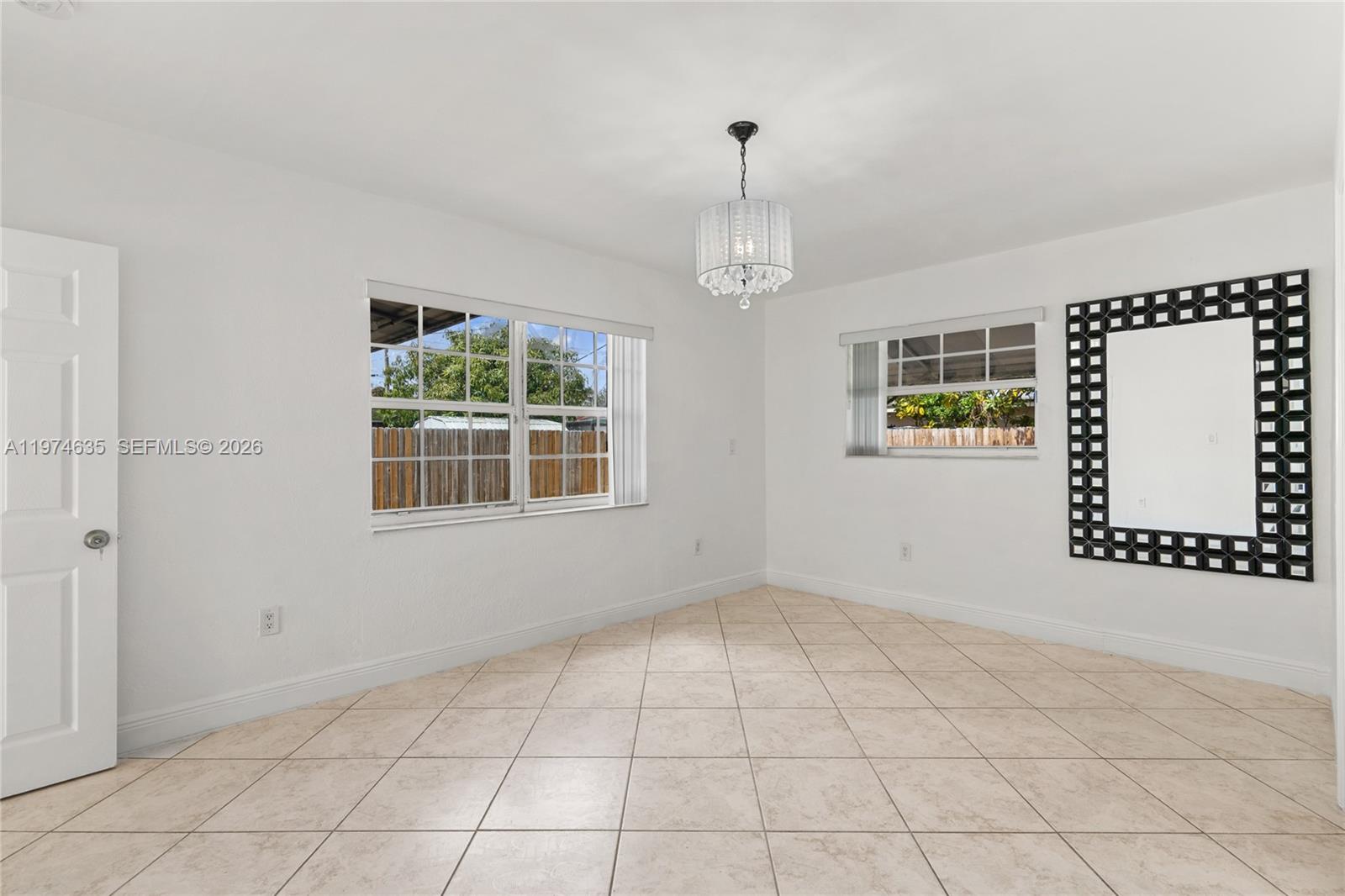 WESTHAVEN HEIGHTS 1ST ADD - Residential Lease