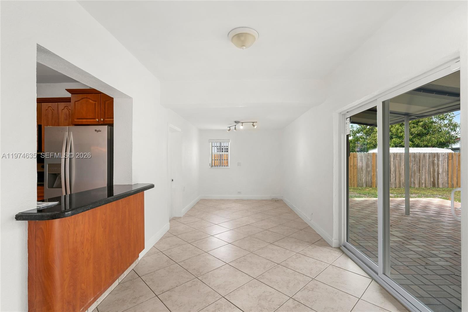 WESTHAVEN HEIGHTS 1ST ADD - Residential Lease