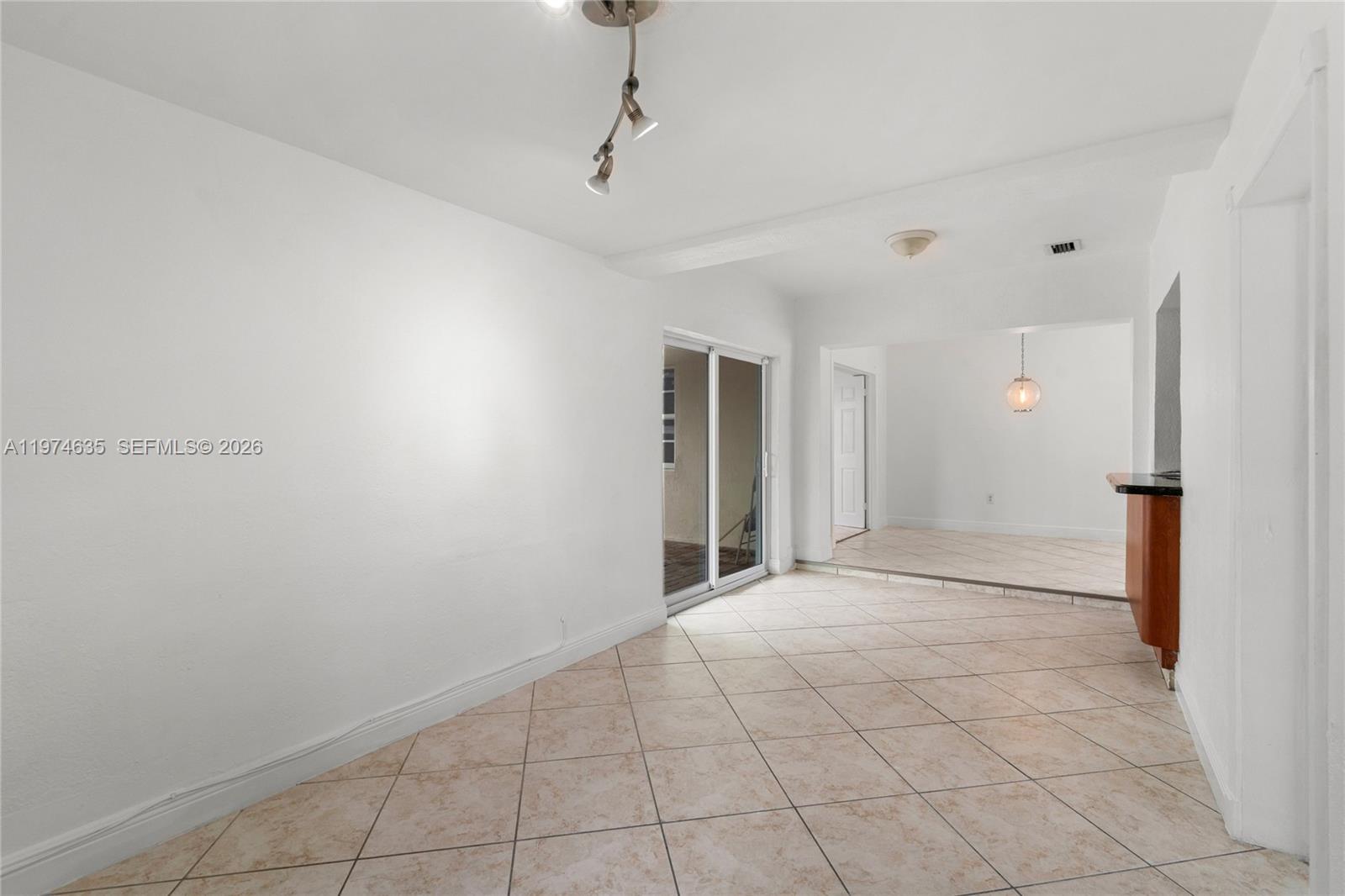 WESTHAVEN HEIGHTS 1ST ADD - Residential Lease