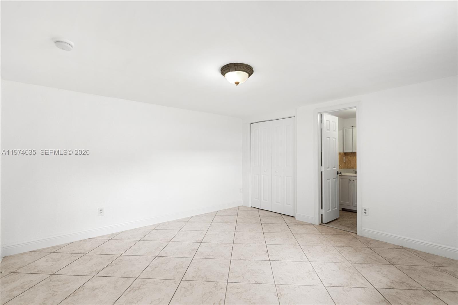 WESTHAVEN HEIGHTS 1ST ADD - Residential Lease