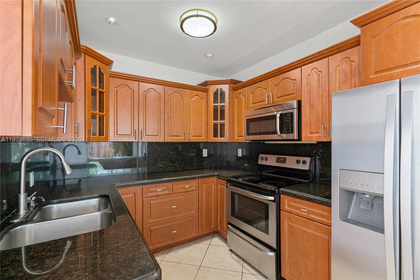 WESTHAVEN HEIGHTS 1ST ADD - Residential Lease