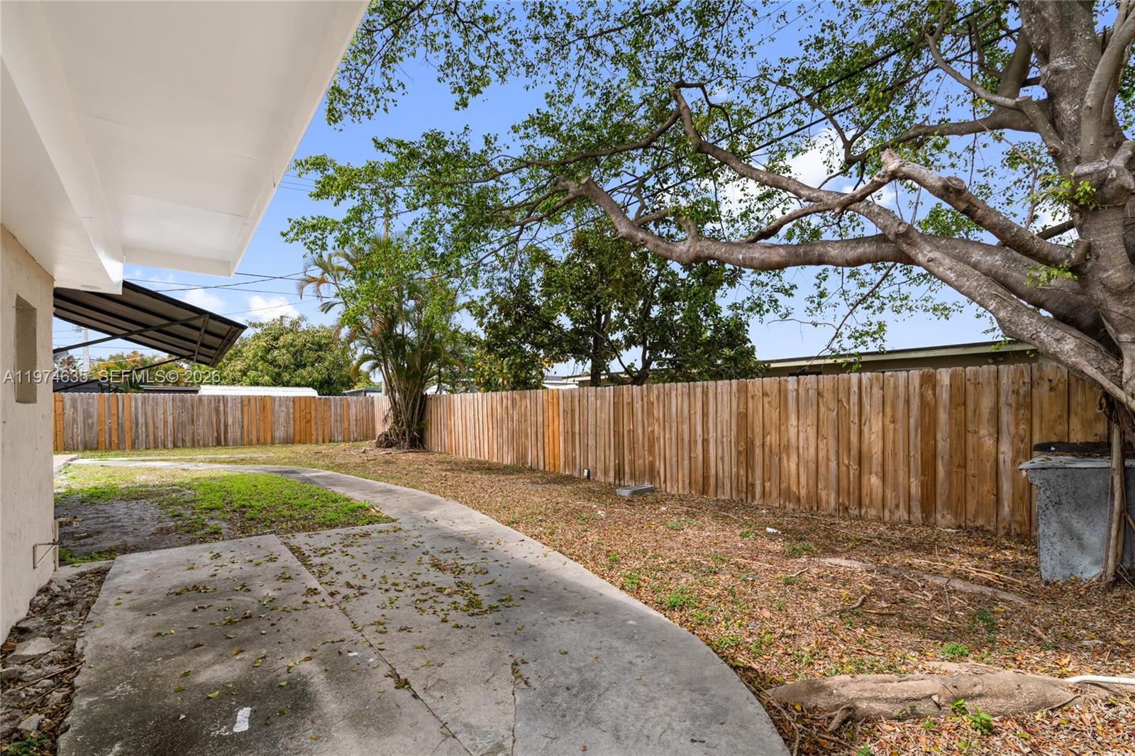 WESTHAVEN HEIGHTS 1ST ADD - Residential Lease