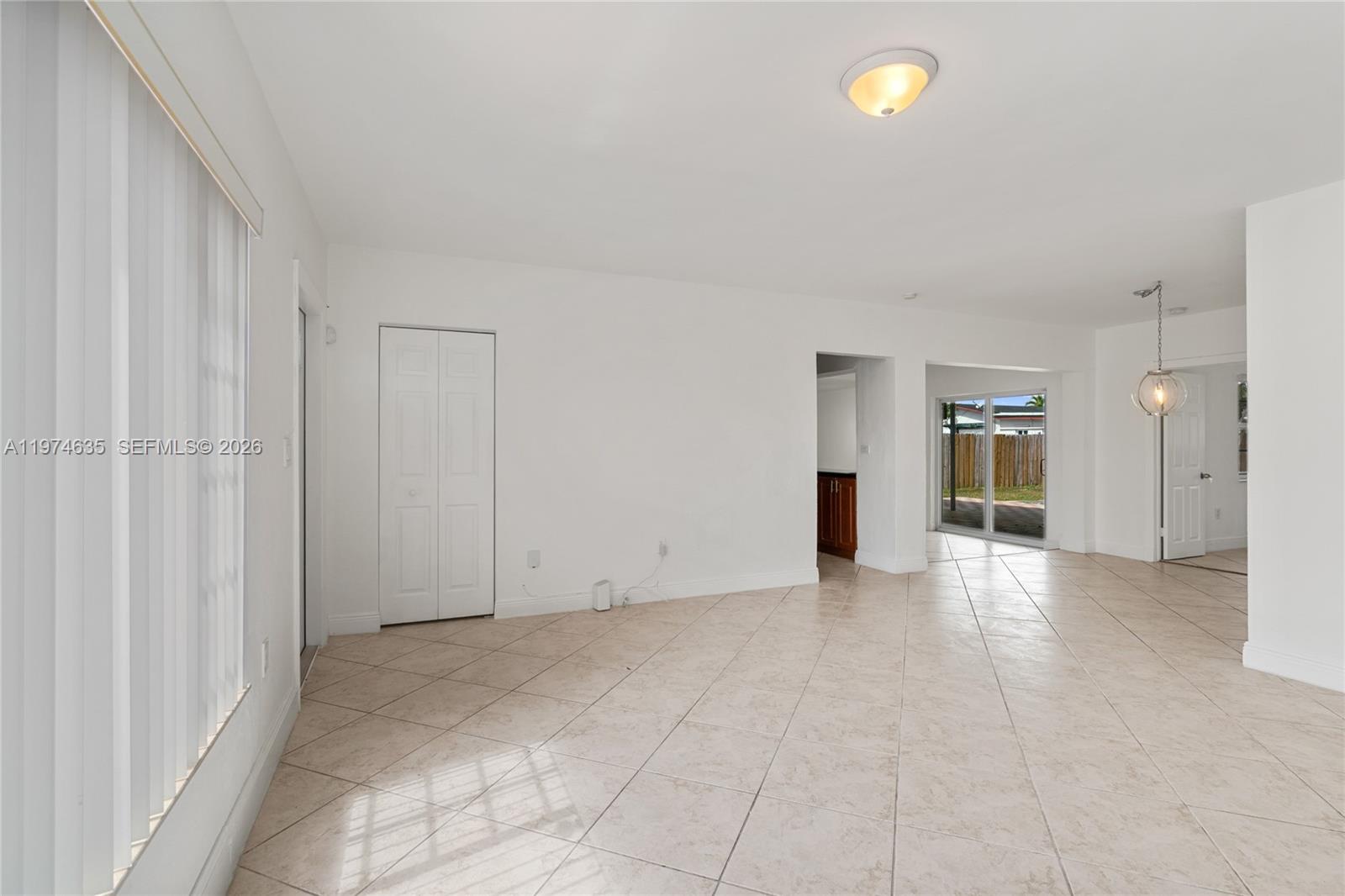 WESTHAVEN HEIGHTS 1ST ADD - Residential Lease