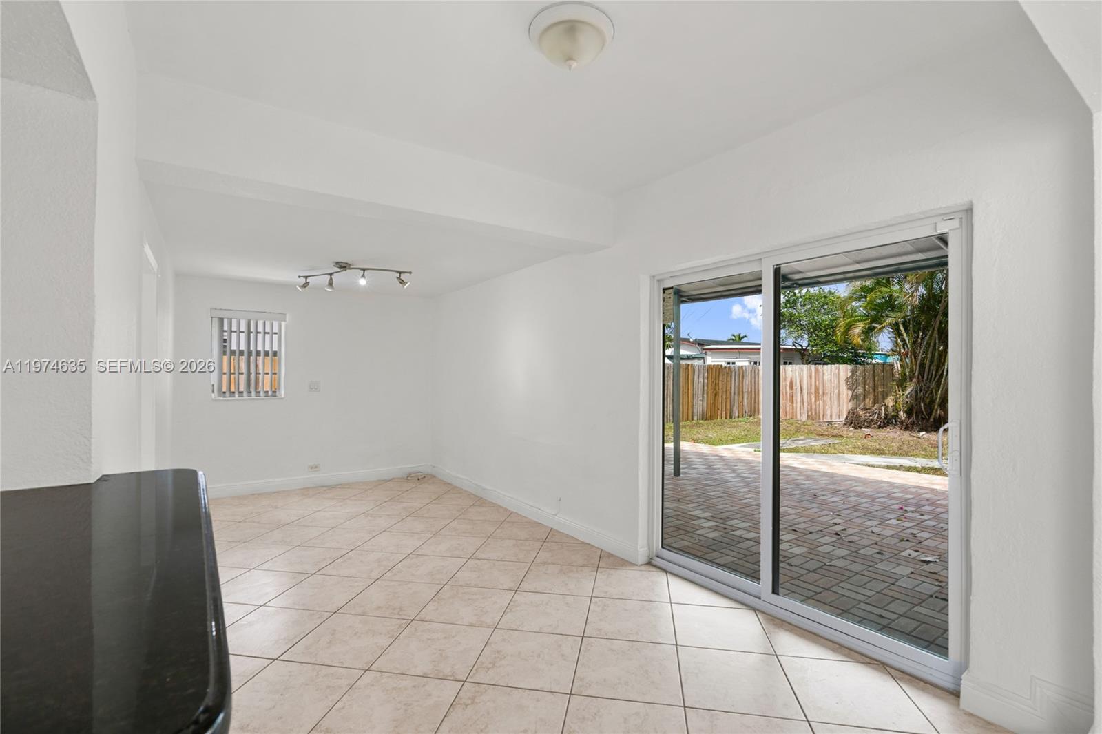 WESTHAVEN HEIGHTS 1ST ADD - Residential Lease