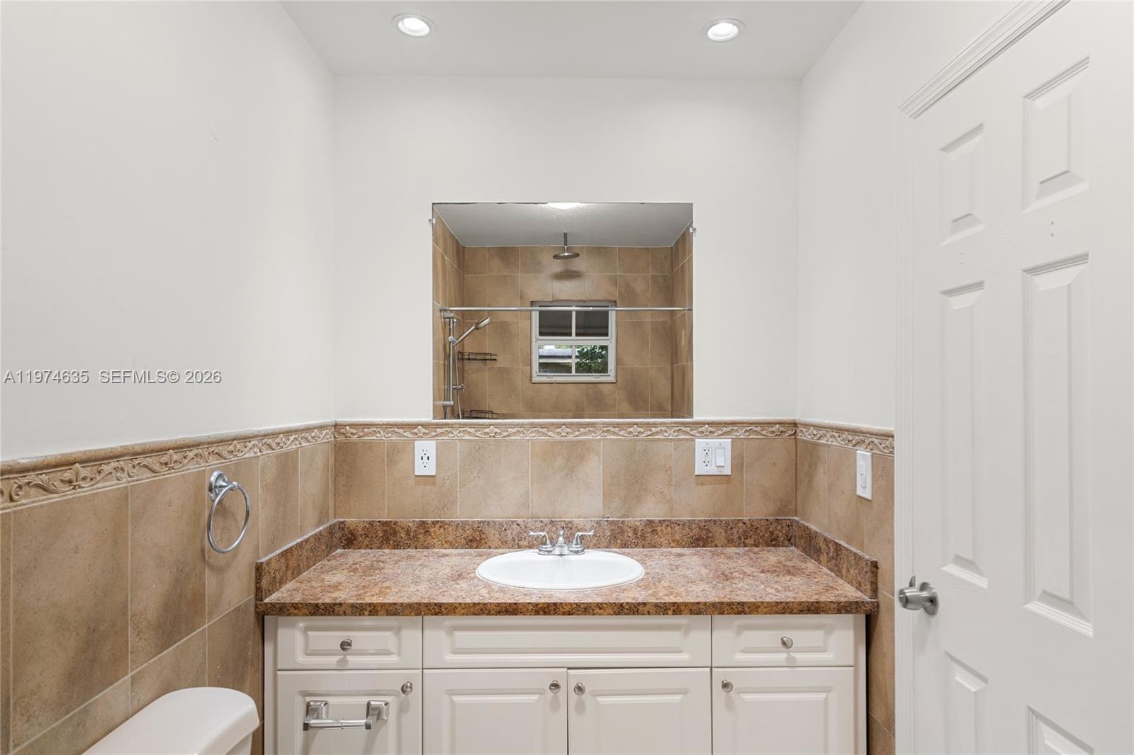 WESTHAVEN HEIGHTS 1ST ADD - Residential Lease