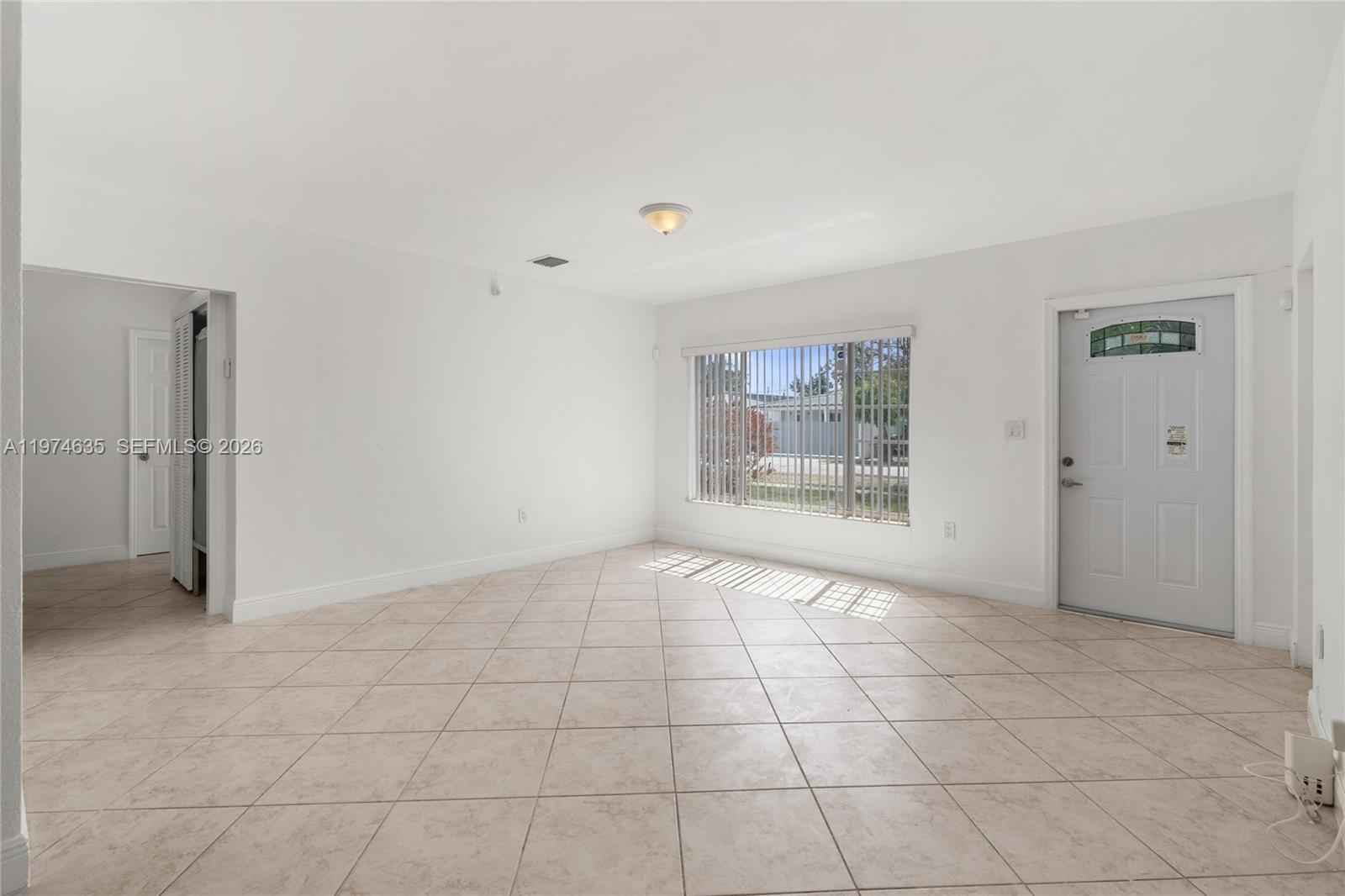 WESTHAVEN HEIGHTS 1ST ADD - Residential Lease