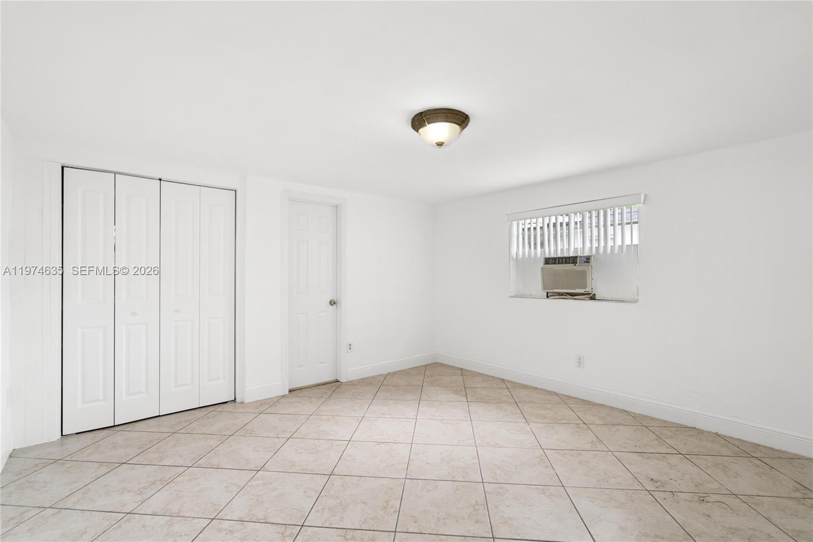 WESTHAVEN HEIGHTS 1ST ADD - Residential Lease