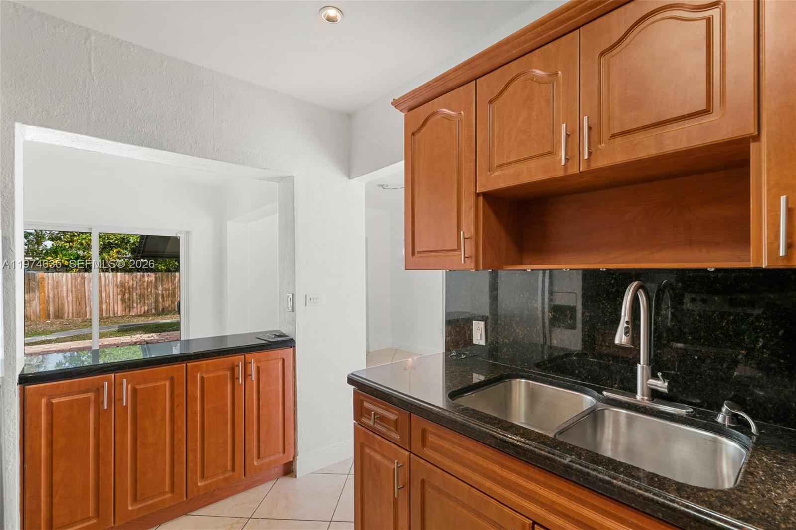 WESTHAVEN HEIGHTS 1ST ADD - Residential Lease