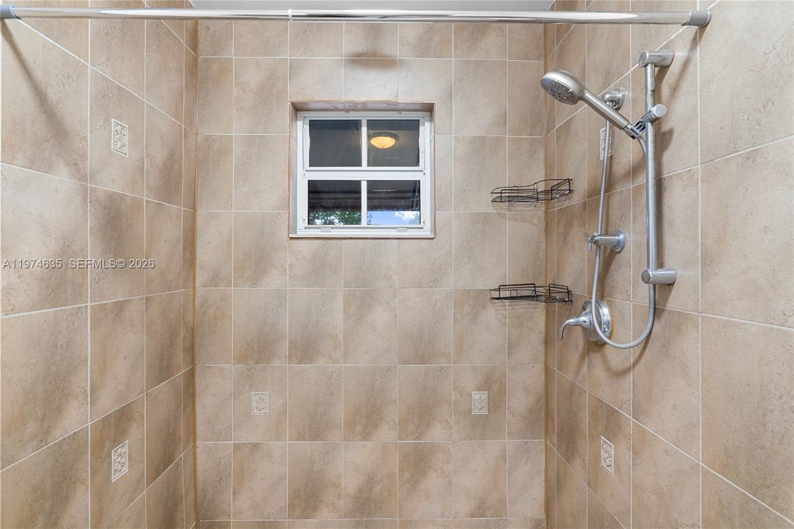 WESTHAVEN HEIGHTS 1ST ADD - Residential Lease