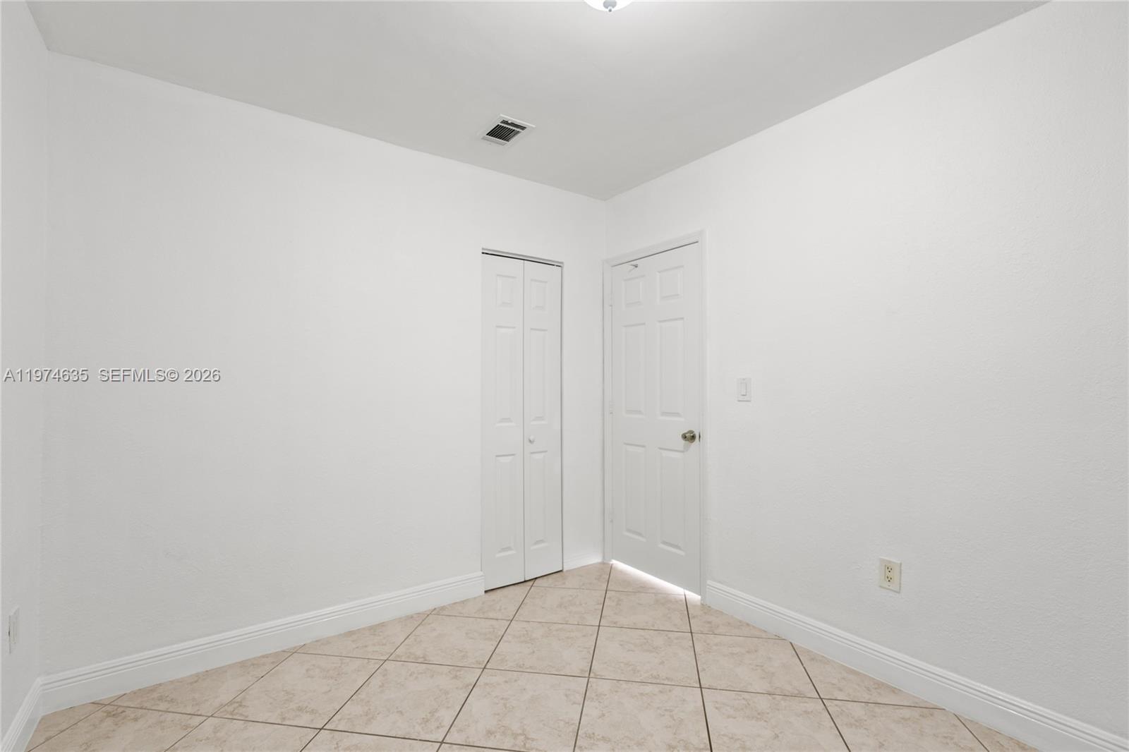 WESTHAVEN HEIGHTS 1ST ADD - Residential Lease