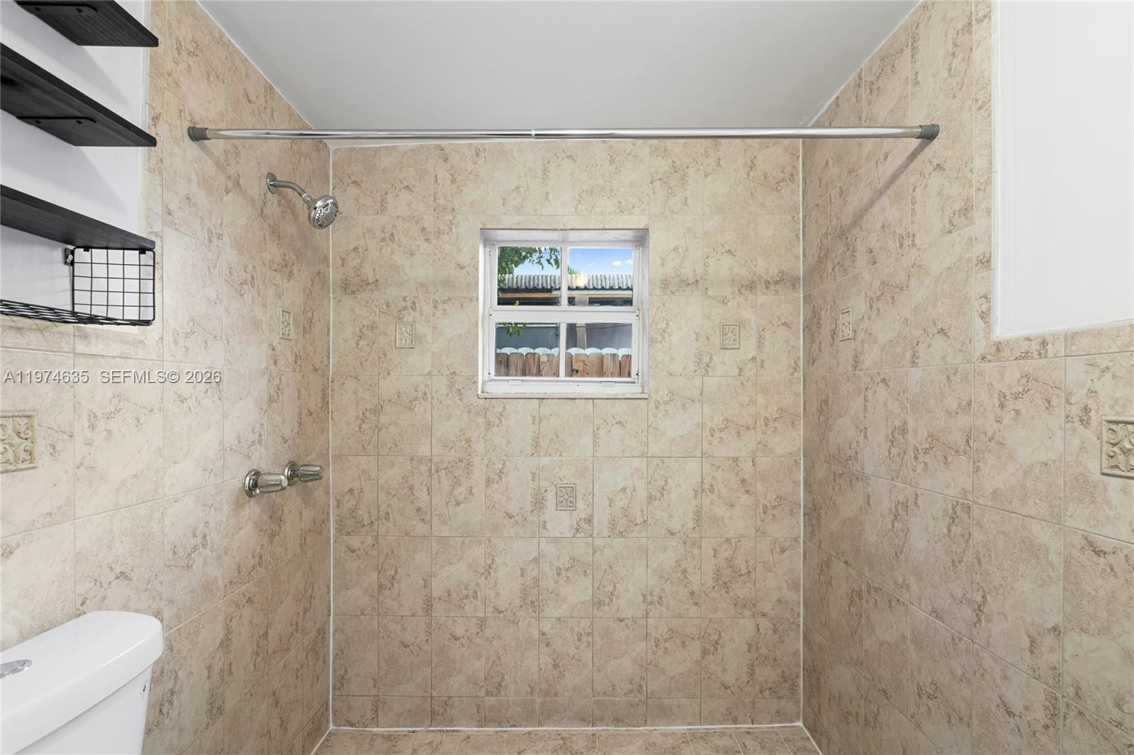 WESTHAVEN HEIGHTS 1ST ADD - Residential Lease