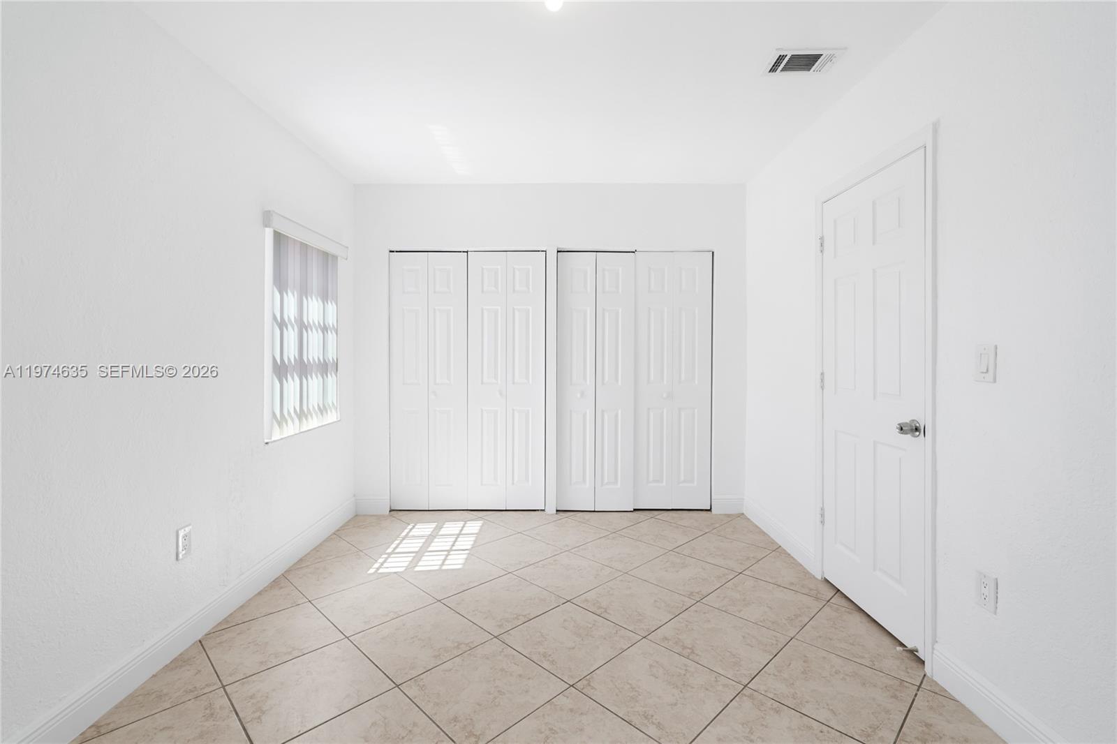 WESTHAVEN HEIGHTS 1ST ADD - Residential Lease