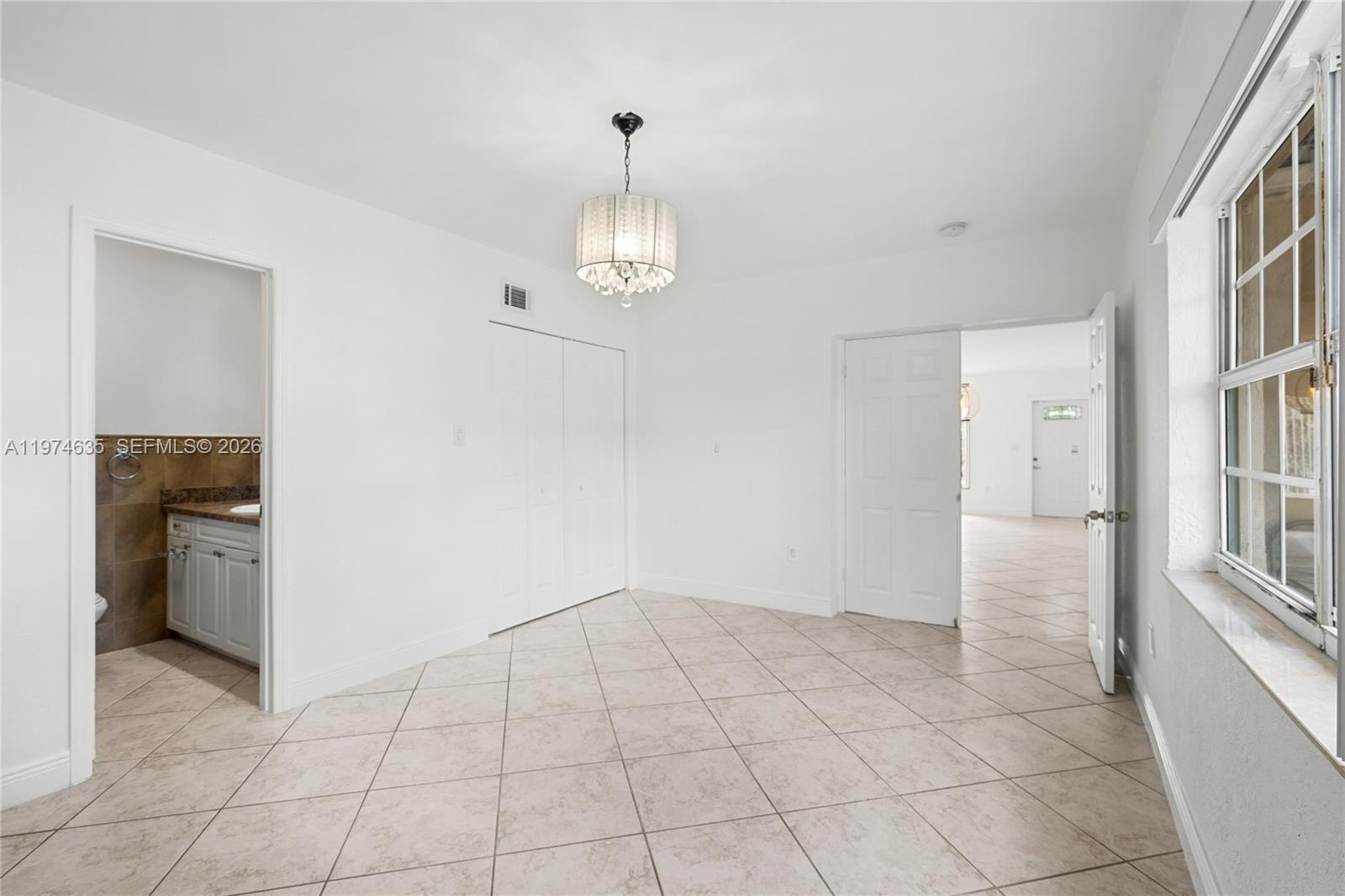 WESTHAVEN HEIGHTS 1ST ADD - Residential Lease