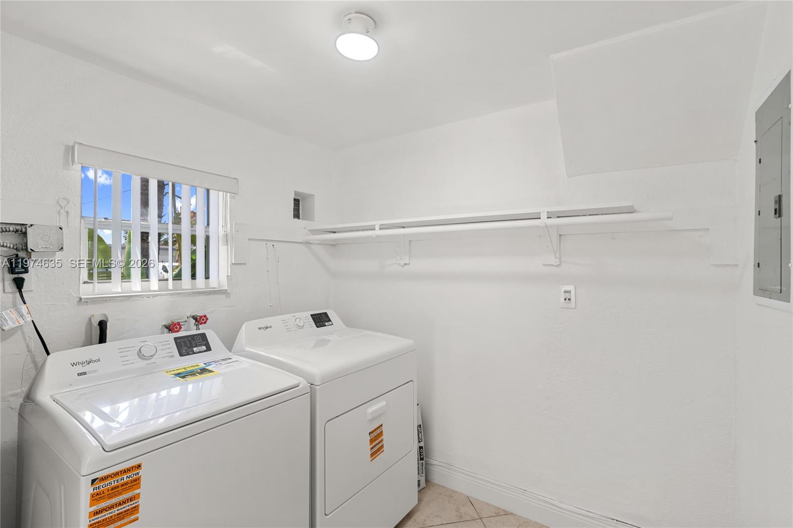 WESTHAVEN HEIGHTS 1ST ADD - Residential Lease