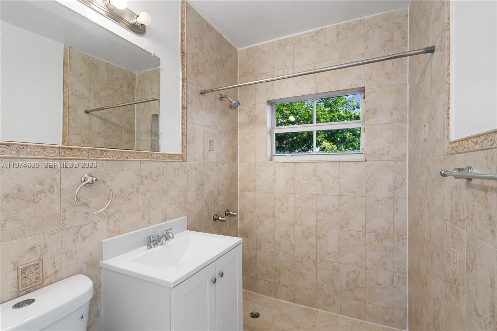 WESTHAVEN HEIGHTS 1ST ADD - Residential Lease