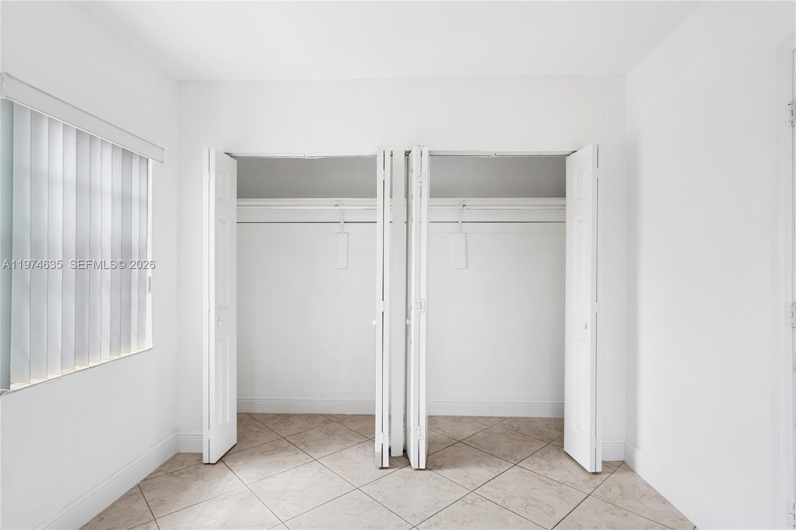 WESTHAVEN HEIGHTS 1ST ADD - Residential Lease