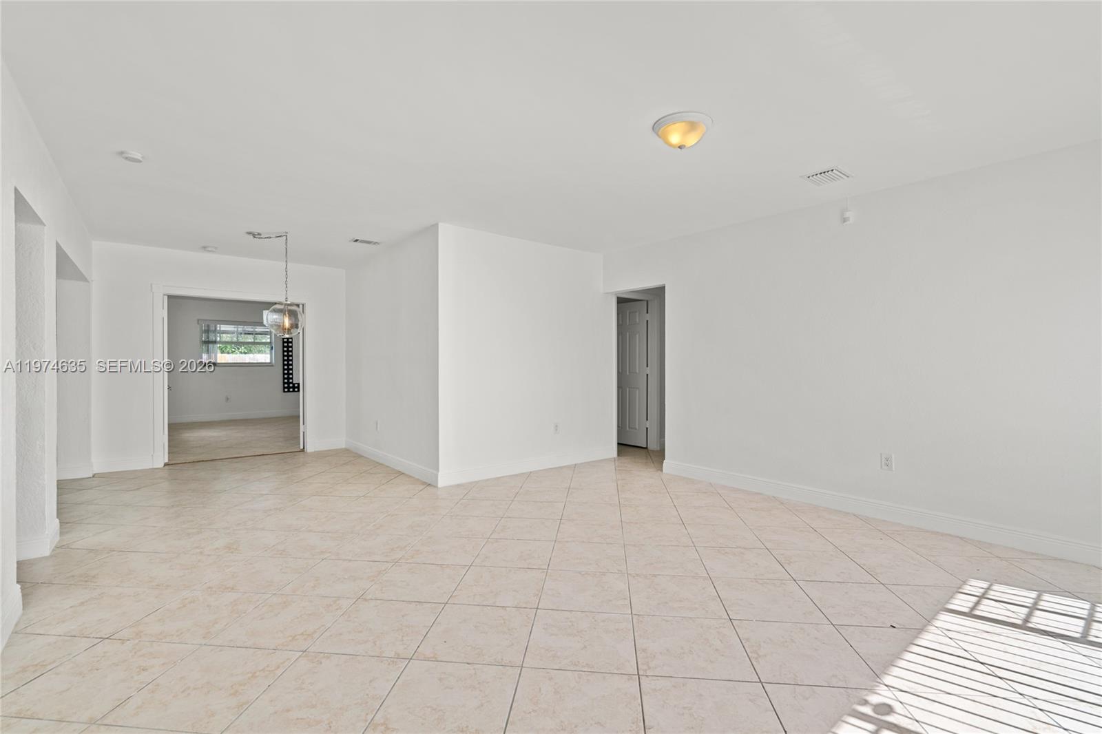 WESTHAVEN HEIGHTS 1ST ADD - Residential Lease