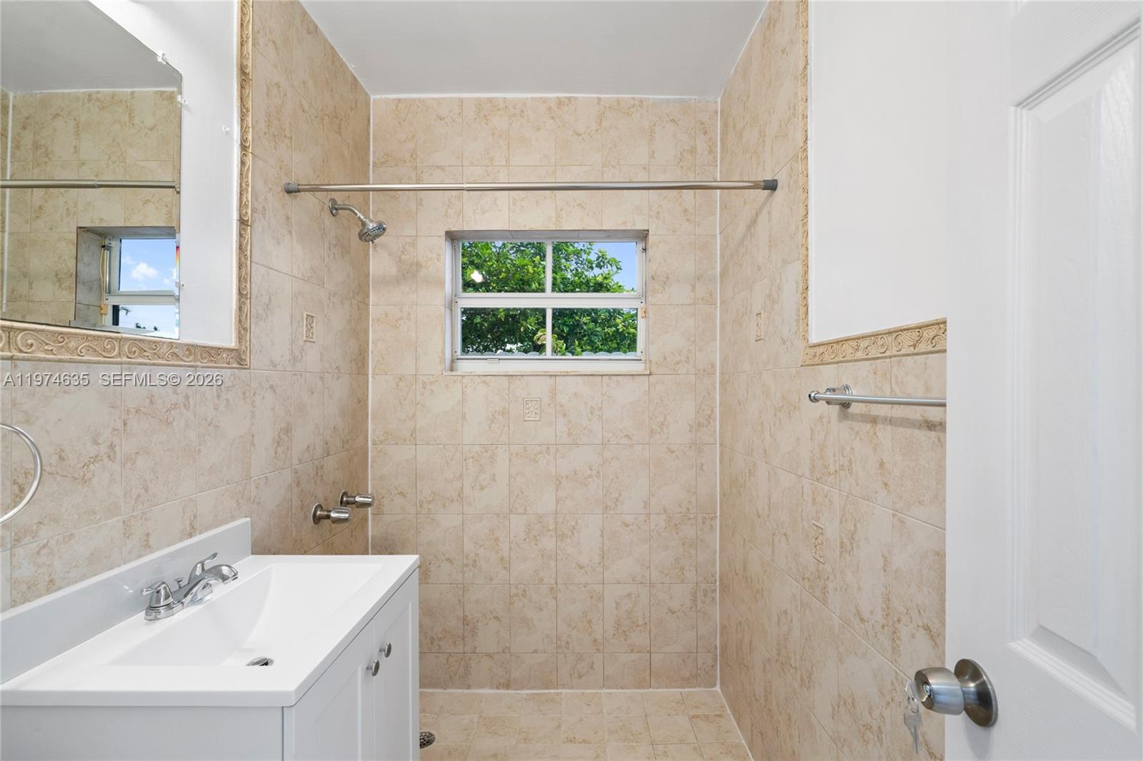 WESTHAVEN HEIGHTS 1ST ADD - Residential Lease