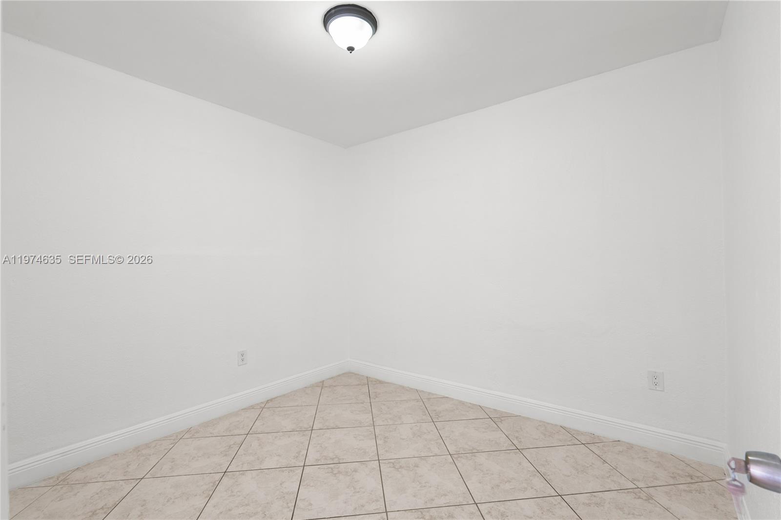 WESTHAVEN HEIGHTS 1ST ADD - Residential Lease