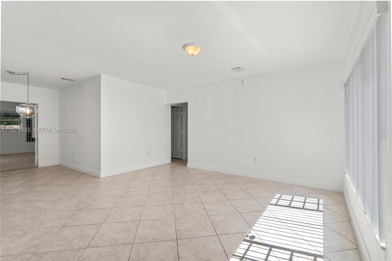 WESTHAVEN HEIGHTS 1ST ADD - Residential Lease