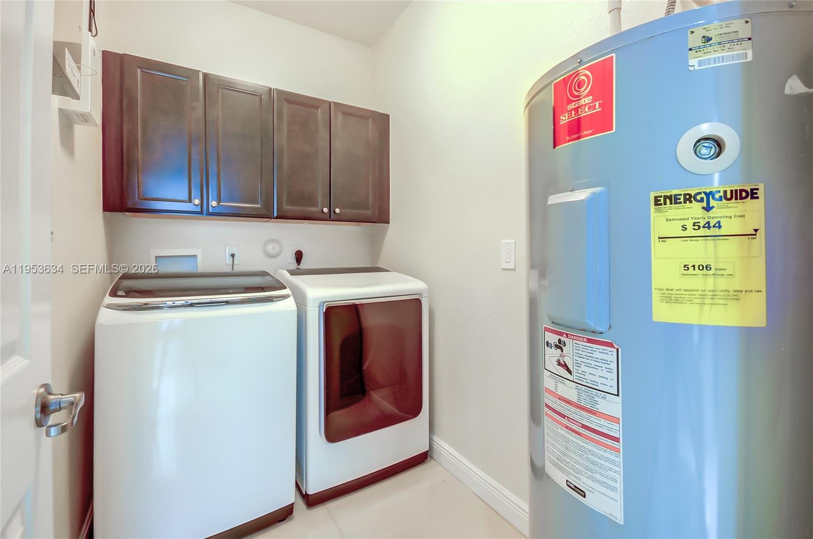 DORAL BREEZE - Residential