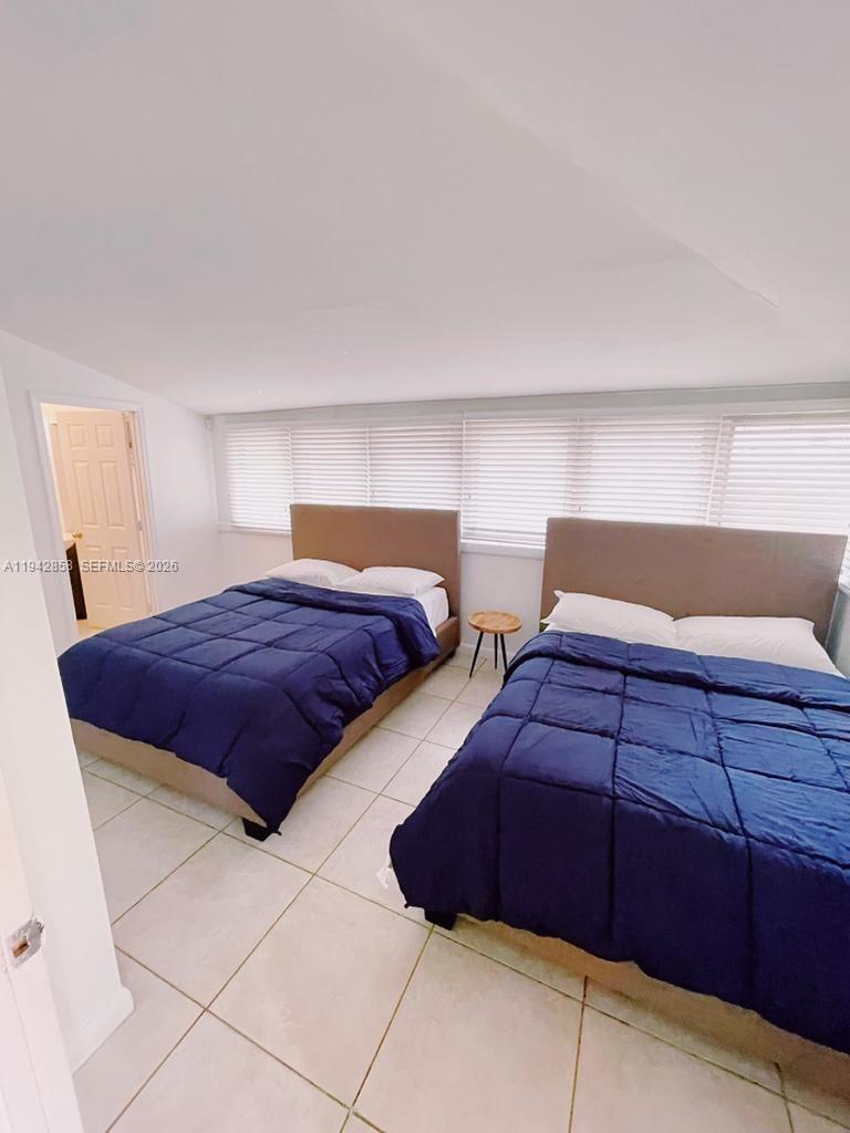 PRICES ADDN TO ST JAMES P - Residential Lease