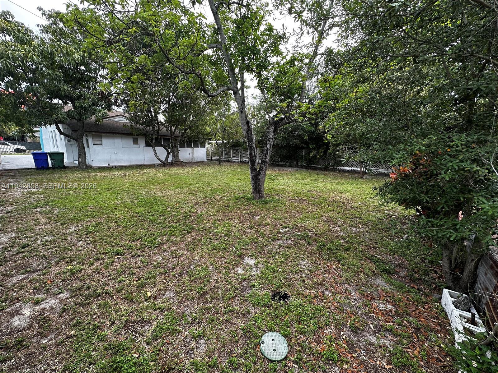 PRICES ADDN TO ST JAMES P - Residential Lease