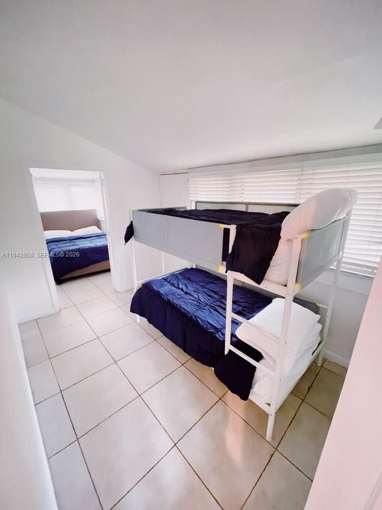 PRICES ADDN TO ST JAMES P - Residential Lease