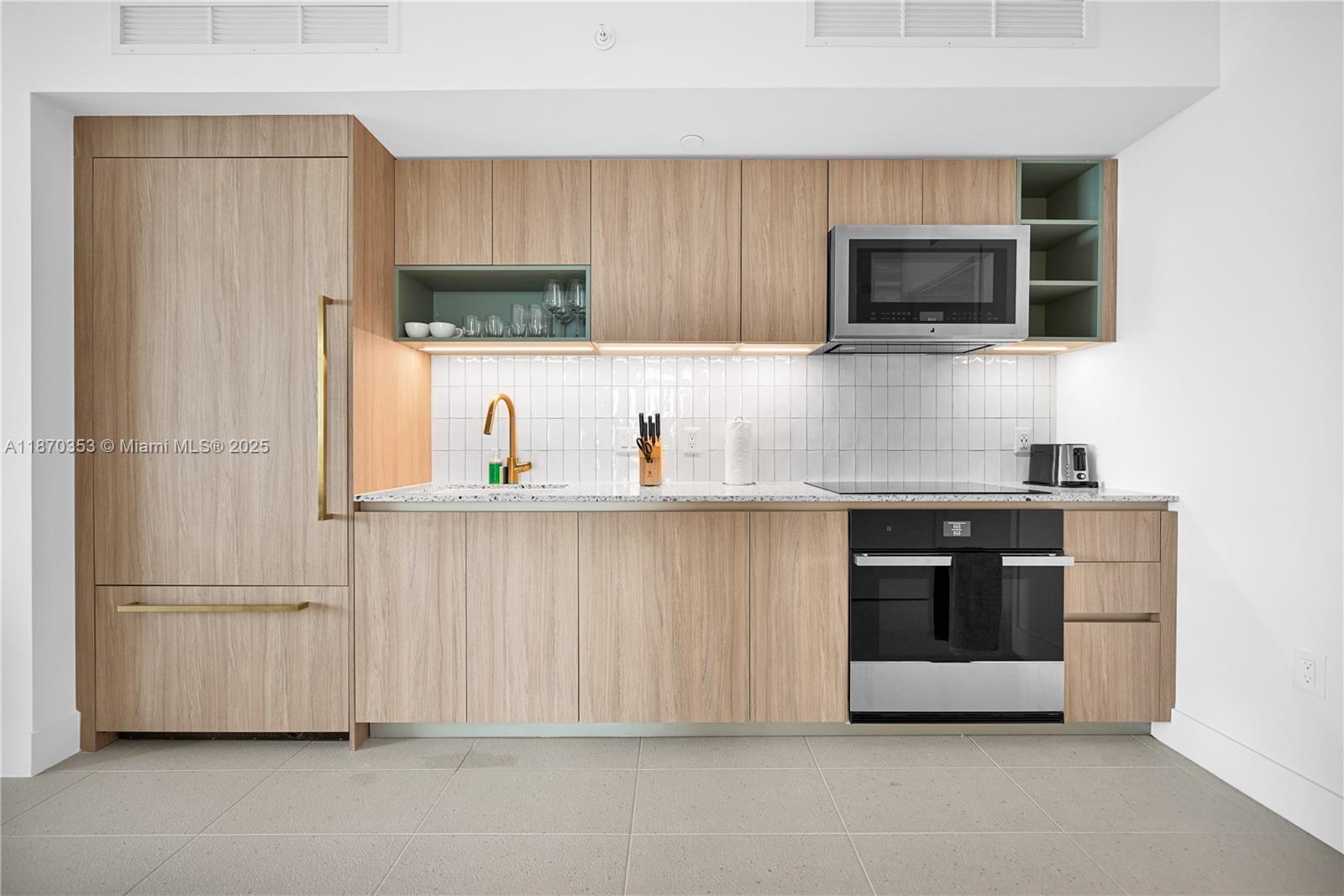 159 NE 6th Street Condo - Residential