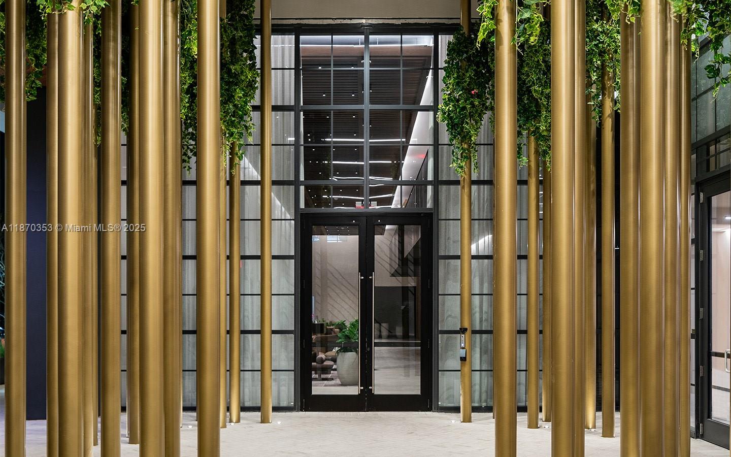 159 NE 6th Street Condo - Residential