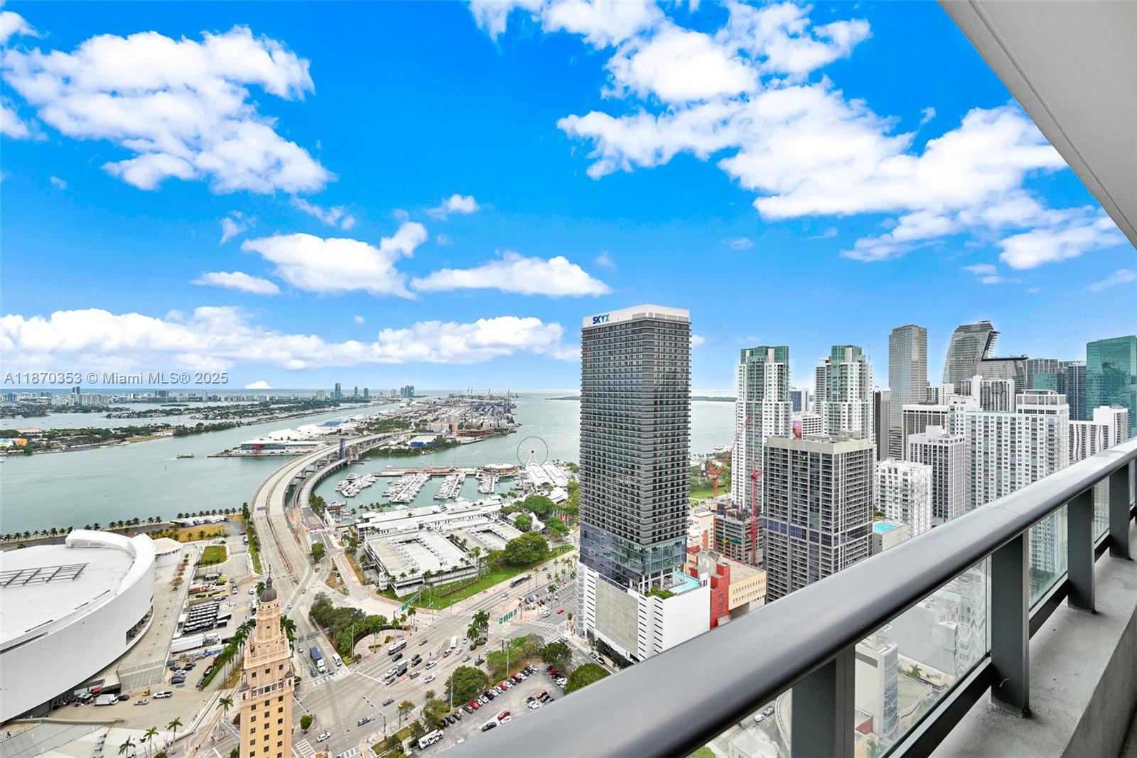 159 NE 6th Street Condo - Residential