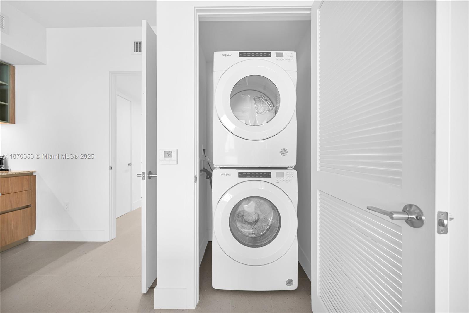 159 NE 6th Street Condo - Residential