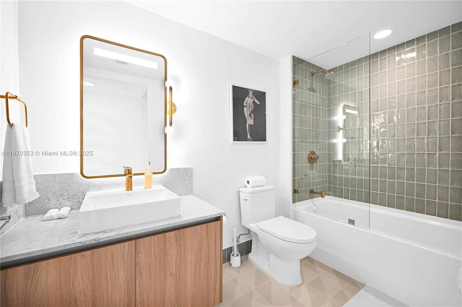 159 NE 6th Street Condo - Residential