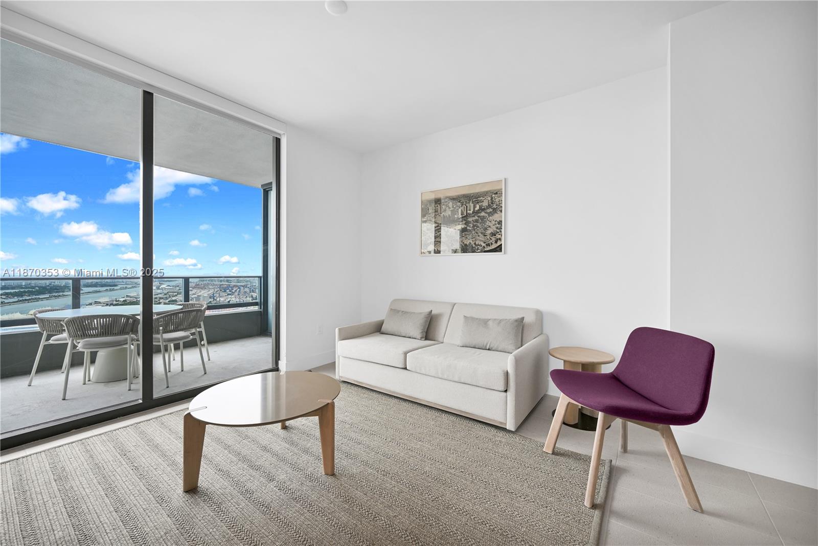 159 NE 6th Street Condo - Residential