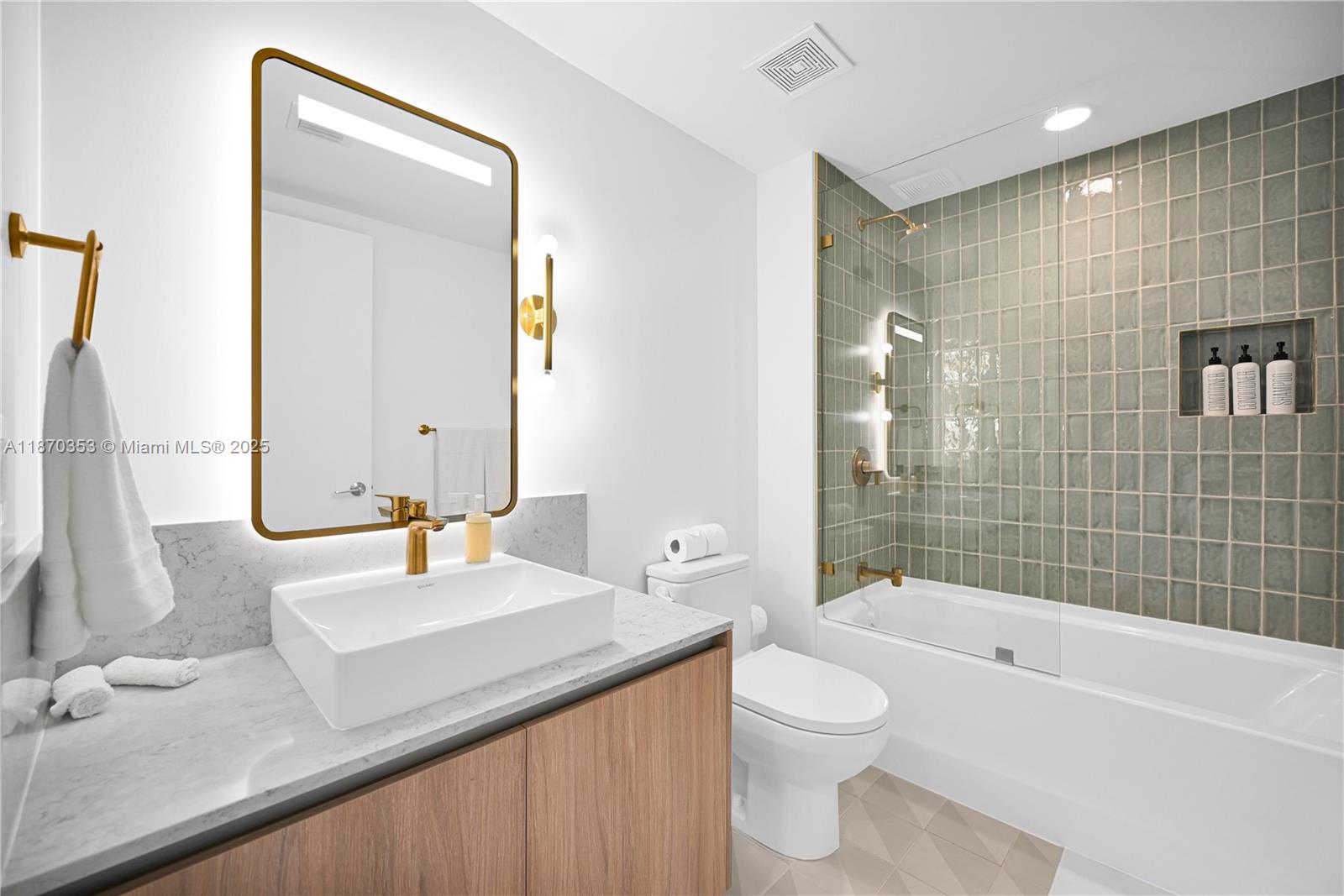 159 NE 6th Street Condo - Residential