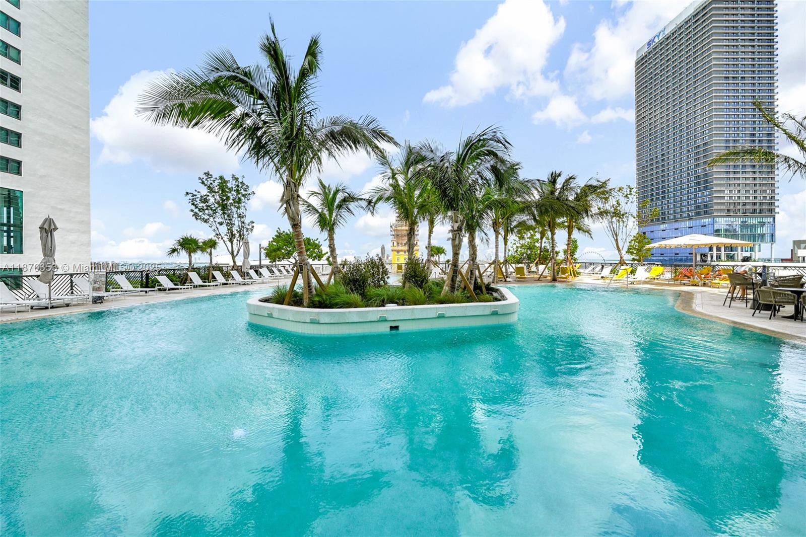 159 NE 6th Street Condo - Residential