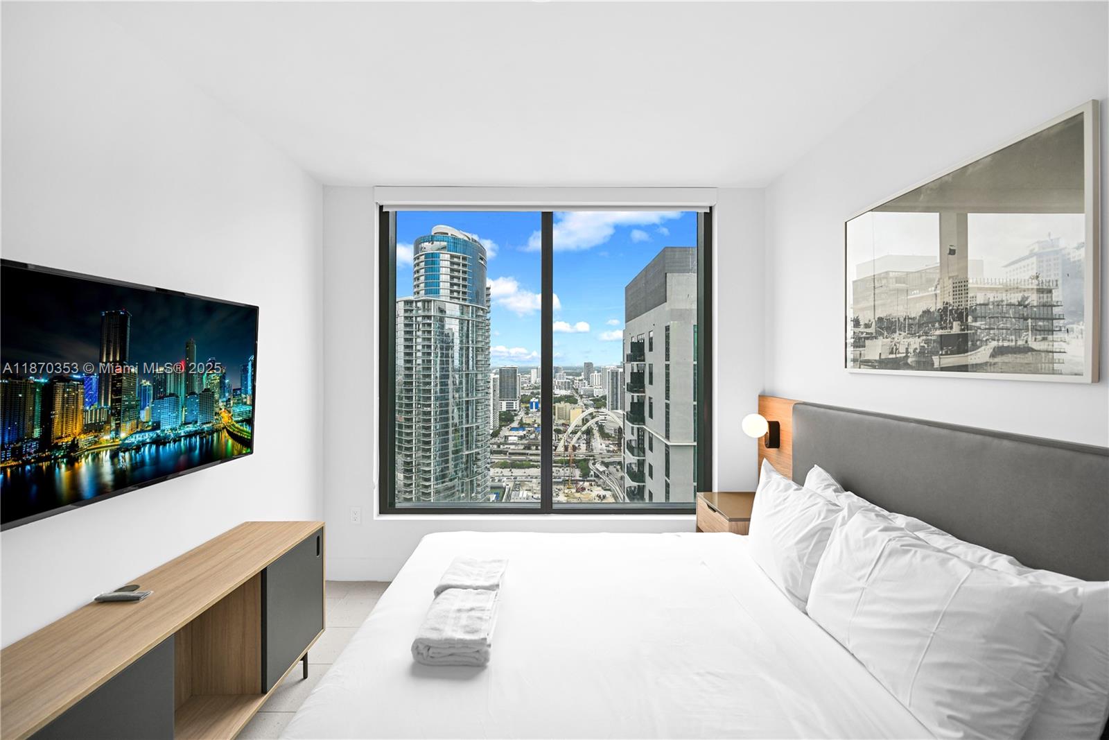 159 NE 6th Street Condo - Residential