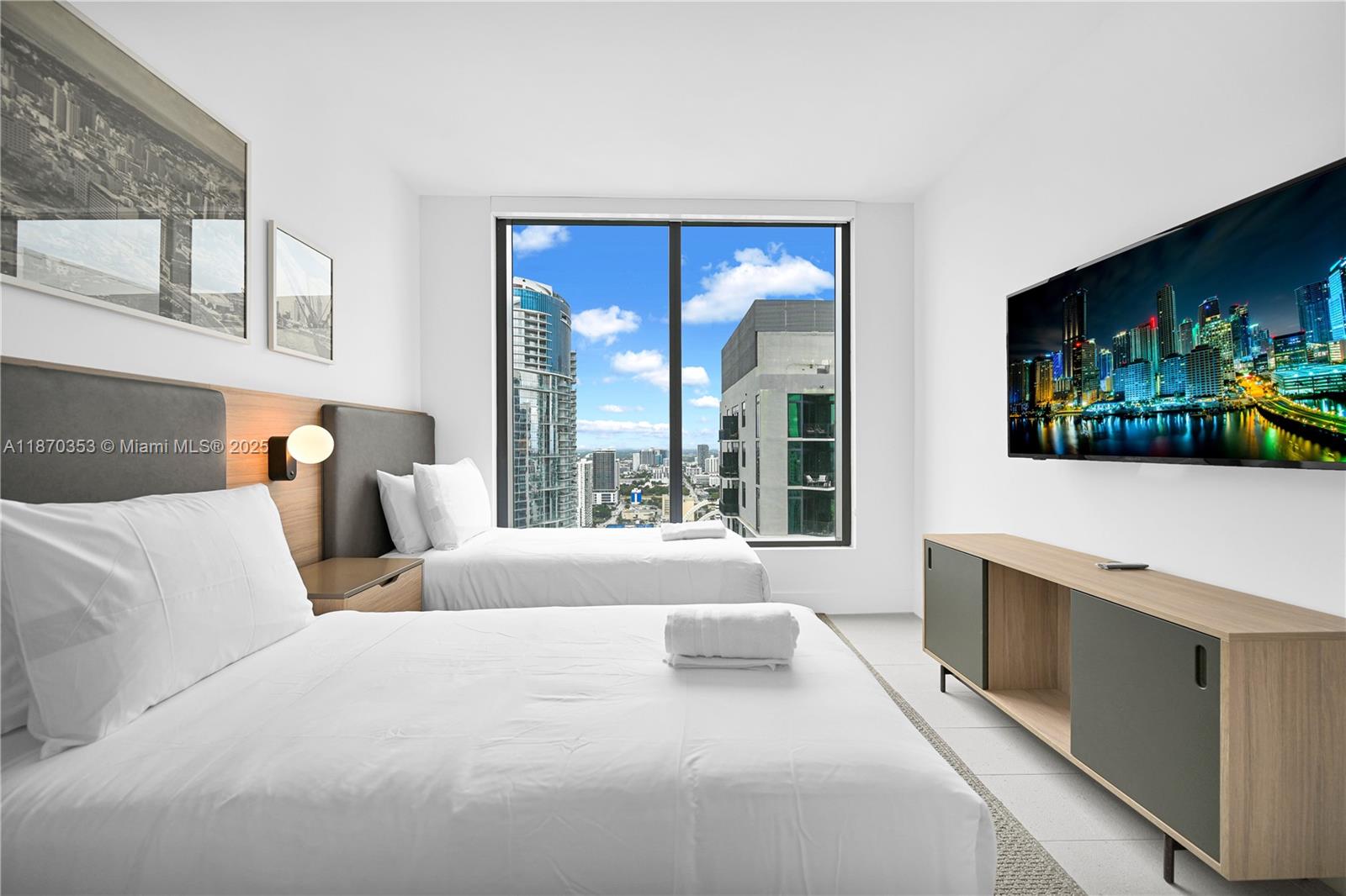 159 NE 6th Street Condo - Residential