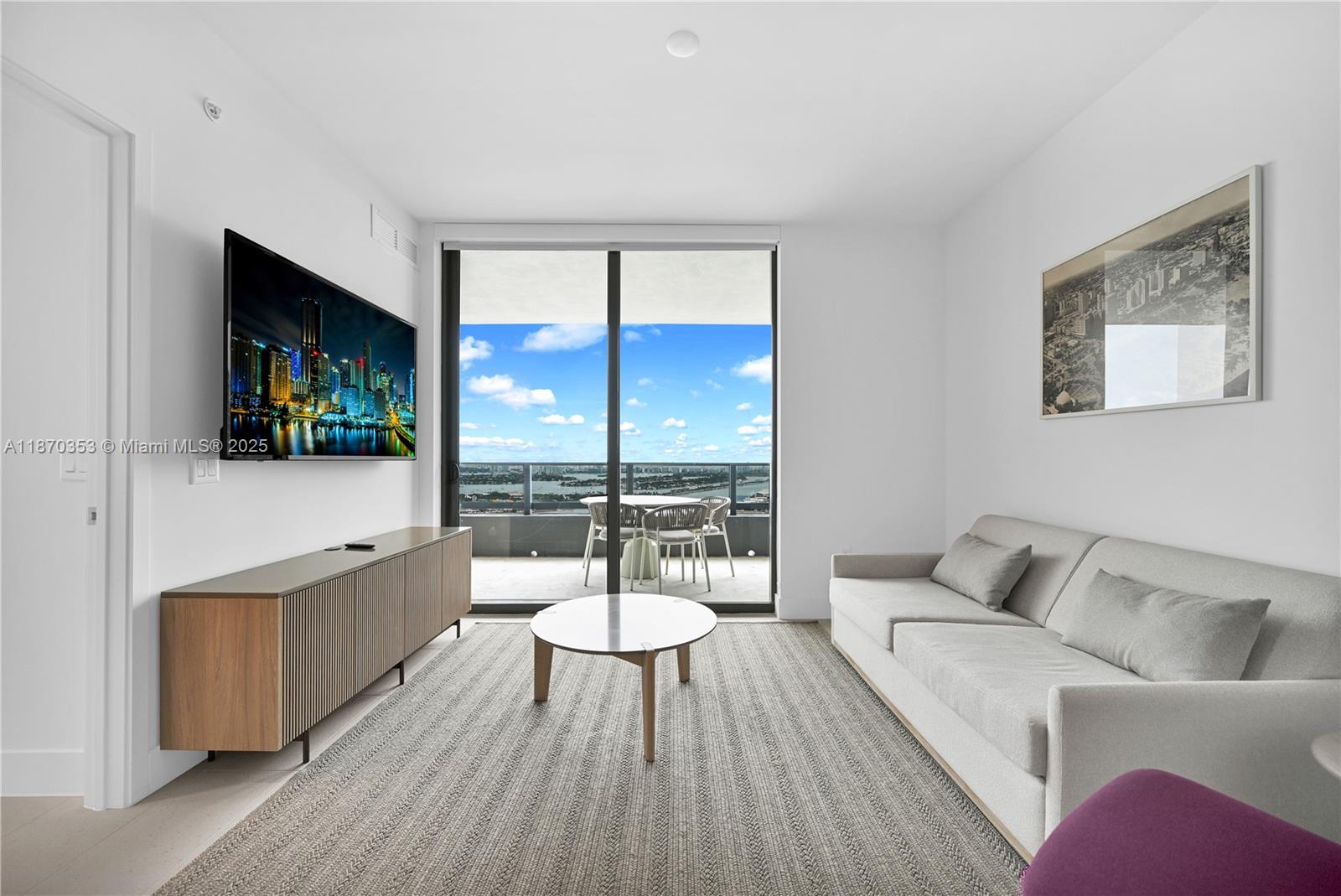 159 NE 6th Street Condo - Residential