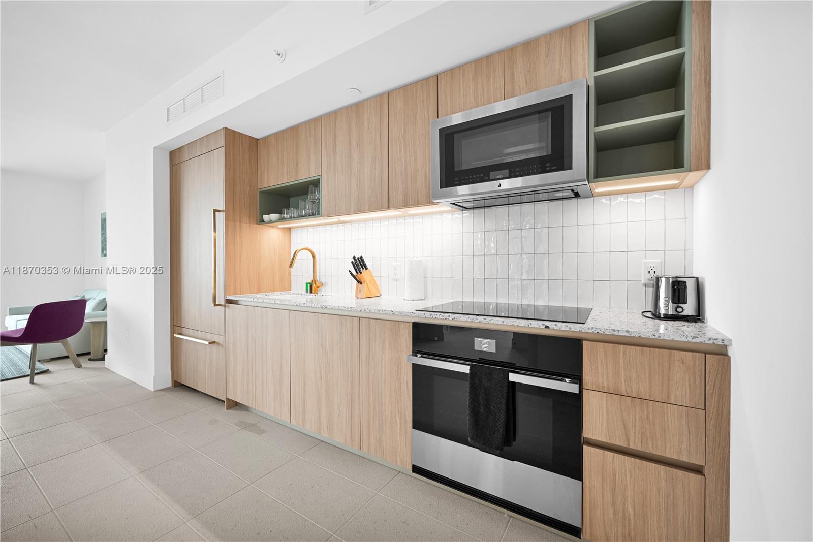 159 NE 6th Street Condo - Residential