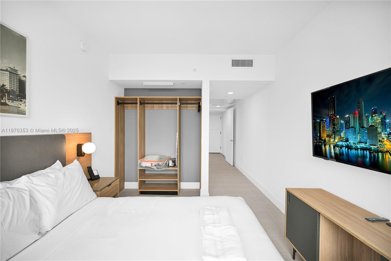 159 NE 6th Street Condo - Residential