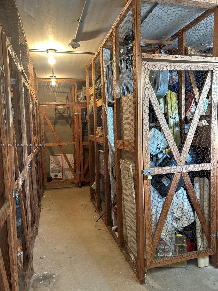 OCEANSIDE APARTMENTS CO-O - Residential